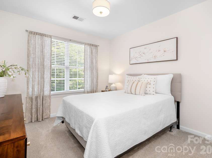 1596 Dartmoor Avenue, Concord, NC 28027.  MLS# CAR4376251, YatesRealty ID 24551. 