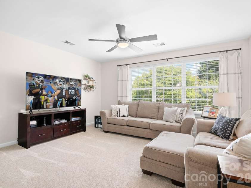 1596 Dartmoor Avenue, Concord, NC 28027.  MLS# CAR4376251, YatesRealty ID 24551. 
