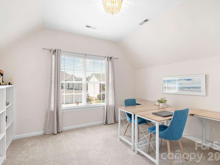 1596 Dartmoor Avenue, Concord, NC 28027.  MLS# CAR4376251, YatesRealty ID 24551. 
