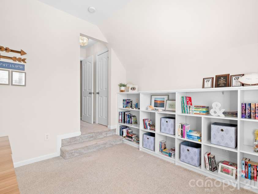 1596 Dartmoor Avenue, Concord, NC 28027.  MLS# CAR4376251, YatesRealty ID 24551. 
