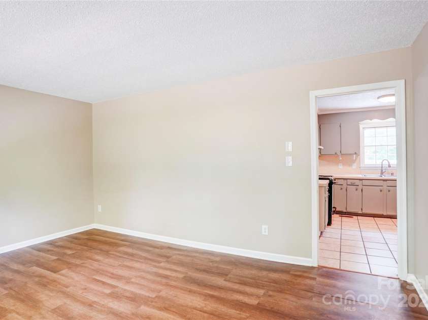 3455 Hickory Place, Salisbury, NC 28144.  MLS# CAR4255706, YatesRealty ID 24551. 