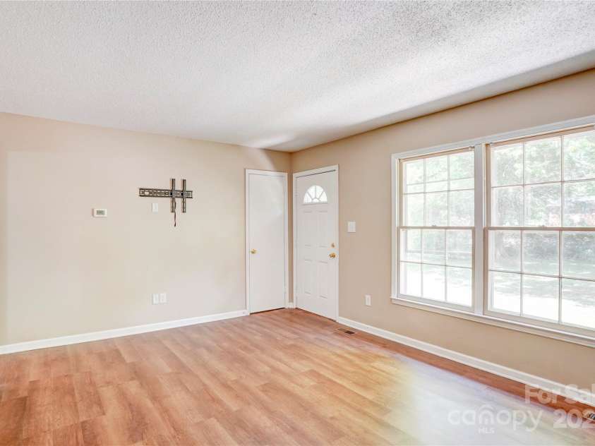 3455 Hickory Place, Salisbury, NC 28144.  MLS# CAR4255706, YatesRealty ID 24551. 