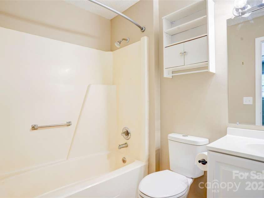 3455 Hickory Place, Salisbury, NC 28144.  MLS# CAR4255706, YatesRealty ID 24551. 