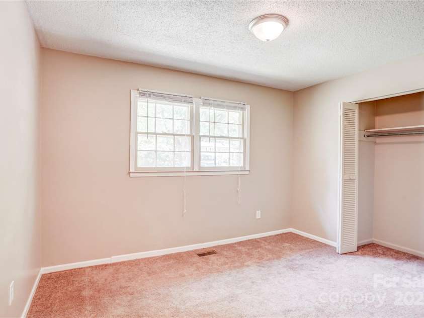 3455 Hickory Place, Salisbury, NC 28144.  MLS# CAR4255706, YatesRealty ID 24551. 