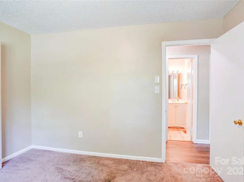 3455 Hickory Place, Salisbury, NC 28144.  MLS# CAR4255706, YatesRealty ID 24551. 