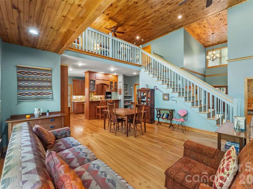 1668 Southpointe Drive, Morganton, NC 28655.  MLS# CAR4363853, YatesRealty ID 24552. 