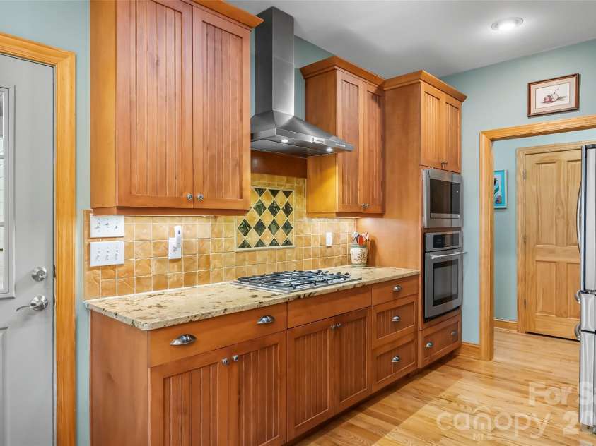 1668 Southpointe Drive, Morganton, NC 28655.  MLS# CAR4363853, YatesRealty ID 24552. 