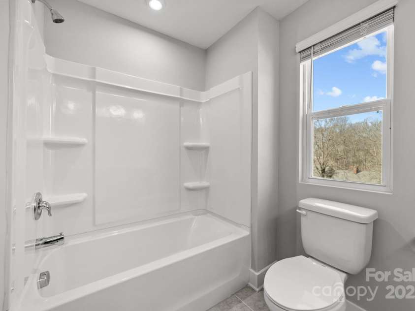 3321 Treble Court, Charlotte, NC 28262.  MLS# CAR4261298, YatesRealty ID 24552. 