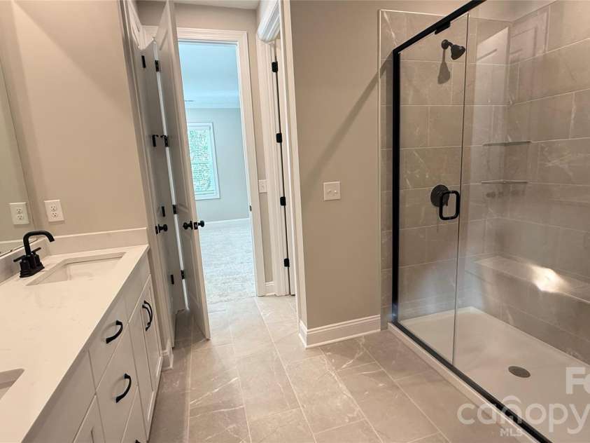12023 Lavinia Lane, Charlotte, NC 28277.  MLS# CAR4380138, YatesRealty ID 24553. 