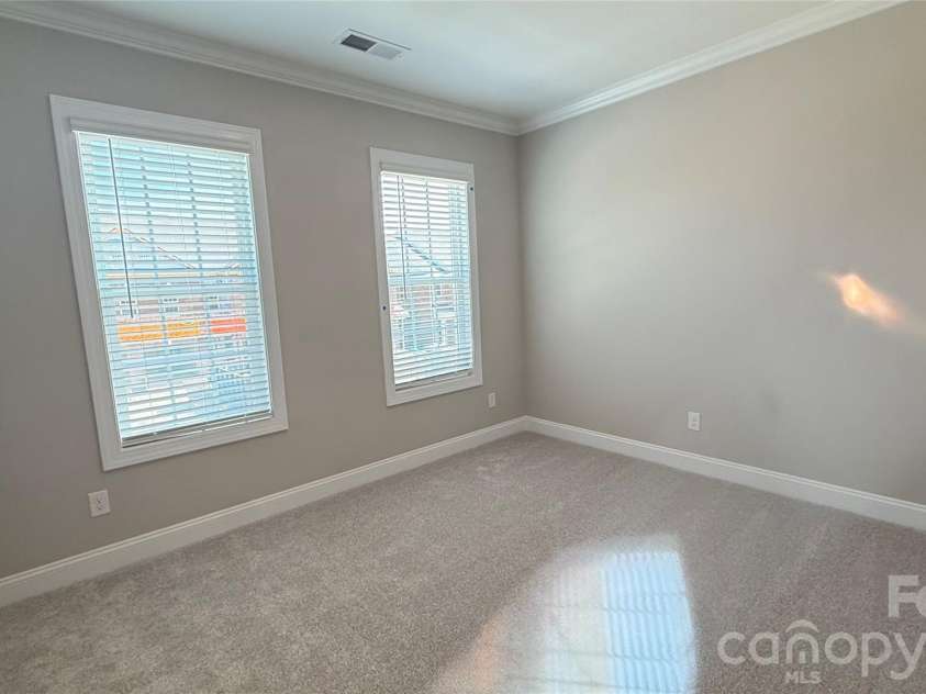 12023 Lavinia Lane, Charlotte, NC 28277.  MLS# CAR4380138, YatesRealty ID 24553. 