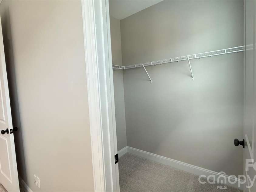 12023 Lavinia Lane, Charlotte, NC 28277.  MLS# CAR4380138, YatesRealty ID 24553. 