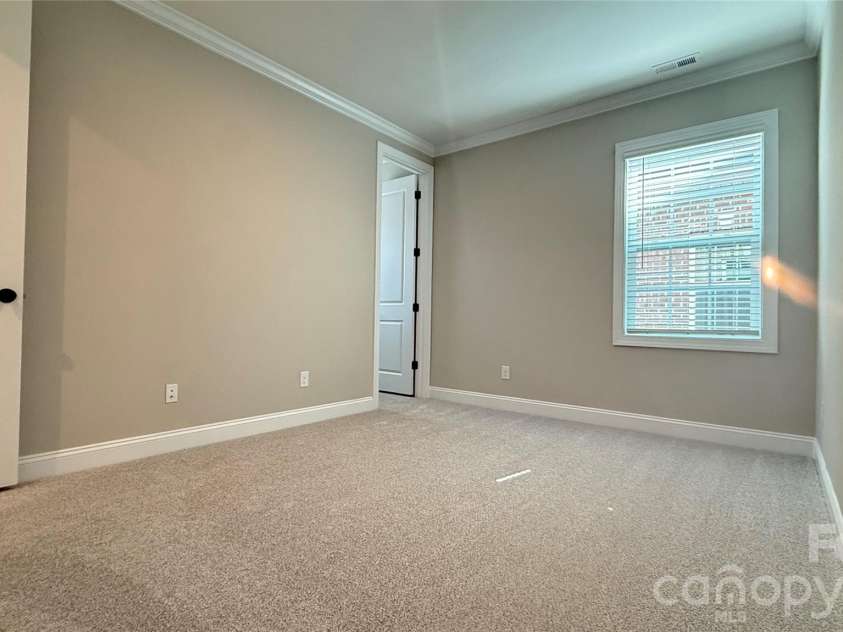 12023 Lavinia Lane, Charlotte, NC 28277.  MLS# CAR4380138, YatesRealty ID 24553. 
