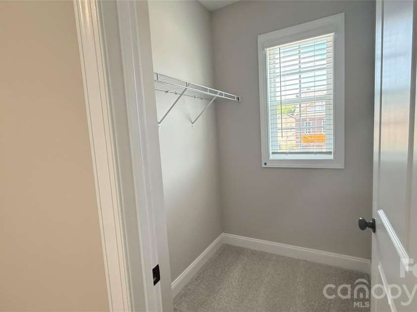 12023 Lavinia Lane, Charlotte, NC 28277.  MLS# CAR4380138, YatesRealty ID 24553. 