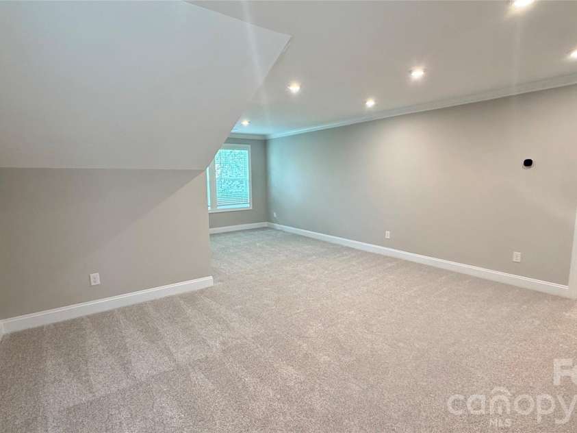 12023 Lavinia Lane, Charlotte, NC 28277.  MLS# CAR4380138, YatesRealty ID 24553. 