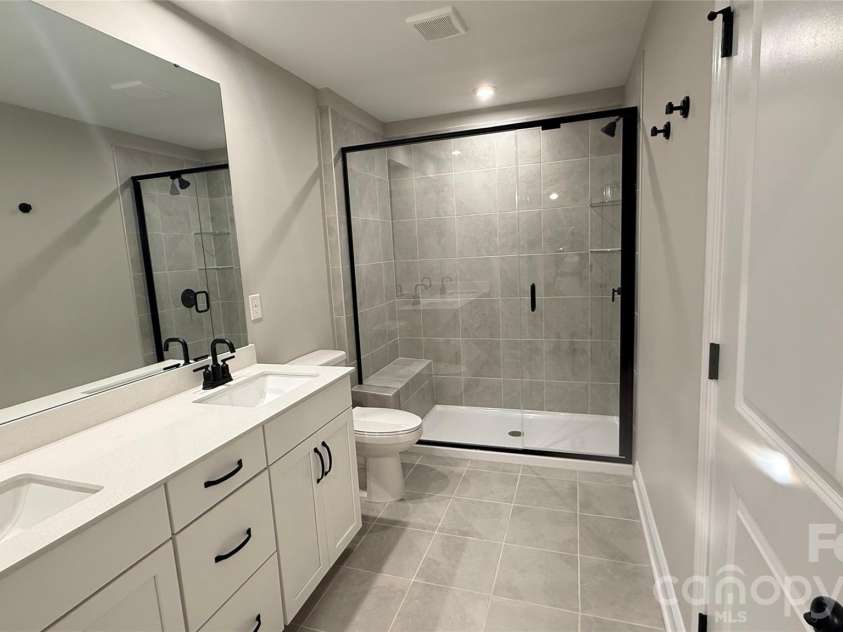12023 Lavinia Lane, Charlotte, NC 28277.  MLS# CAR4380138, YatesRealty ID 24553. 