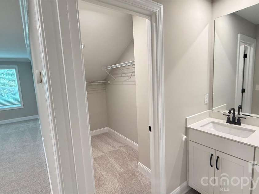 12023 Lavinia Lane, Charlotte, NC 28277.  MLS# CAR4380138, YatesRealty ID 24553. 