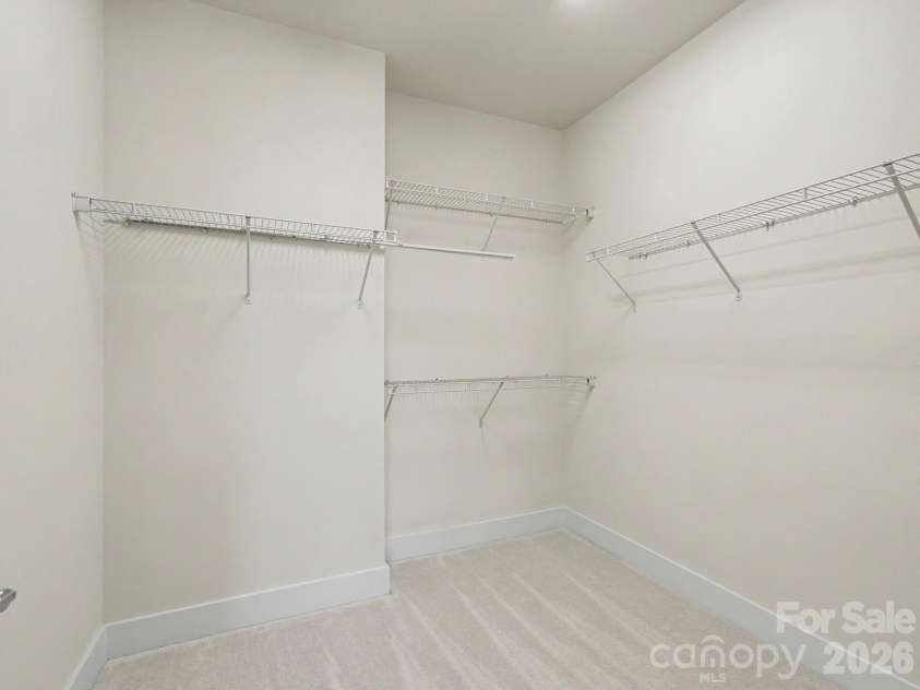 3822 Sky Haven Drive, Charlotte, NC 28209.  MLS# CAR4411443, YatesRealty ID 24554. 