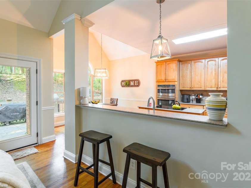 1227 Cabin Creek Court, Fort Mill, SC 29715.  MLS# CAR4278145, YatesRealty ID 24555. 