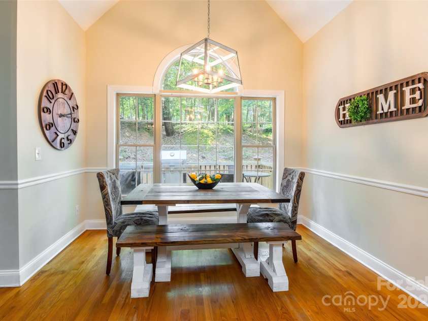 1227 Cabin Creek Court, Fort Mill, SC 29715.  MLS# CAR4278145, YatesRealty ID 24555. 