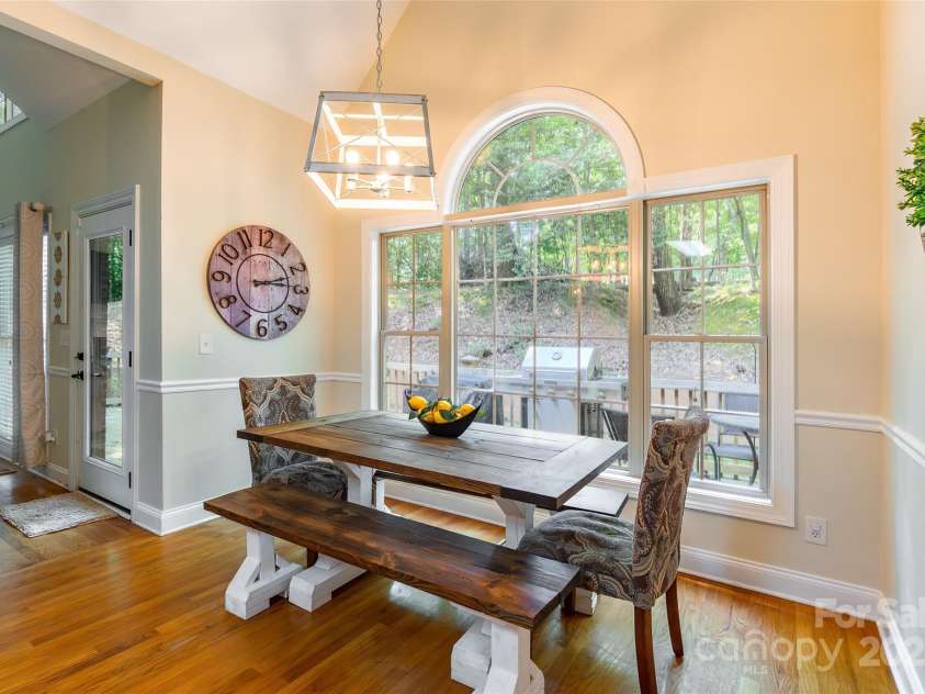 1227 Cabin Creek Court, Fort Mill, SC 29715.  MLS# CAR4278145, YatesRealty ID 24555. 
