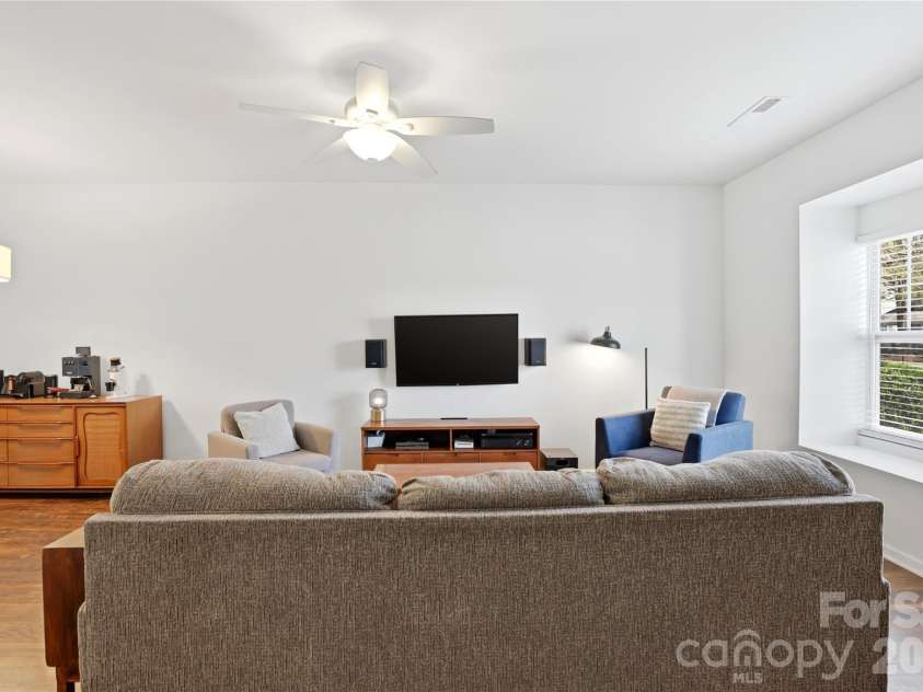 1005 Laparc Lane, Indian Trail, NC 28079.  MLS# CAR4363135, YatesRealty ID 24557. 