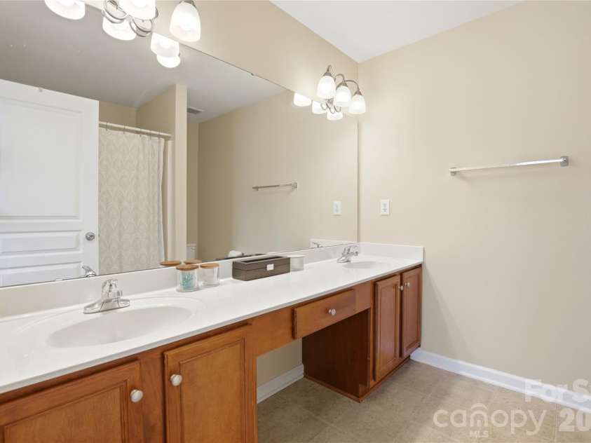 1005 Laparc Lane, Indian Trail, NC 28079.  MLS# CAR4363135, YatesRealty ID 24557. 