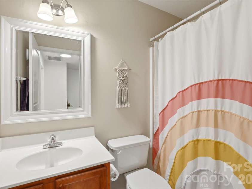 1005 Laparc Lane, Indian Trail, NC 28079.  MLS# CAR4363135, YatesRealty ID 24557. 