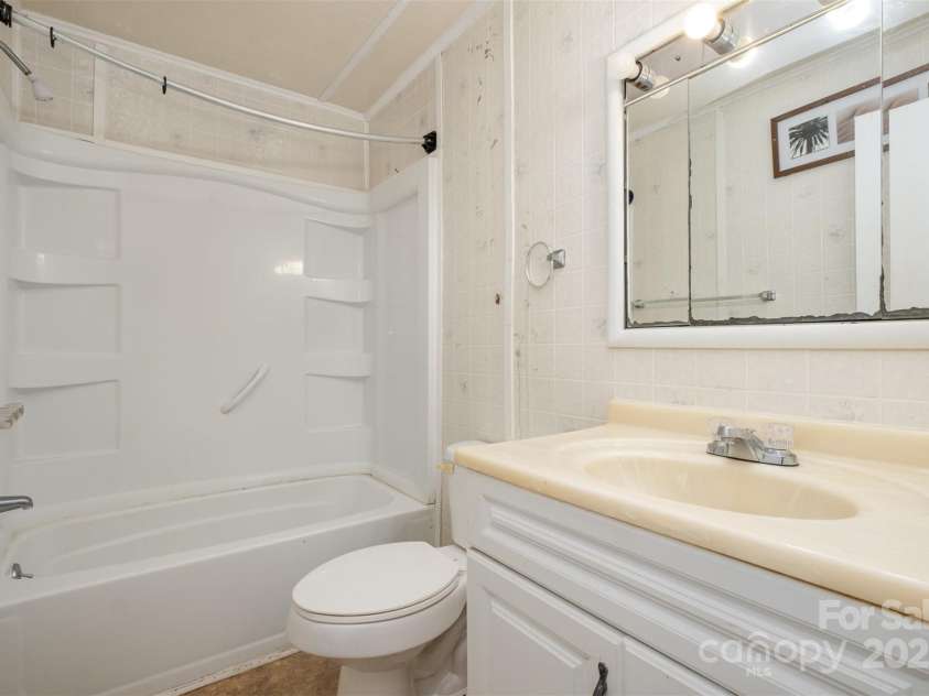 1043 Sid Davis Road, Chester, SC 29706.  MLS# CAR4272473, YatesRealty ID 24557. 