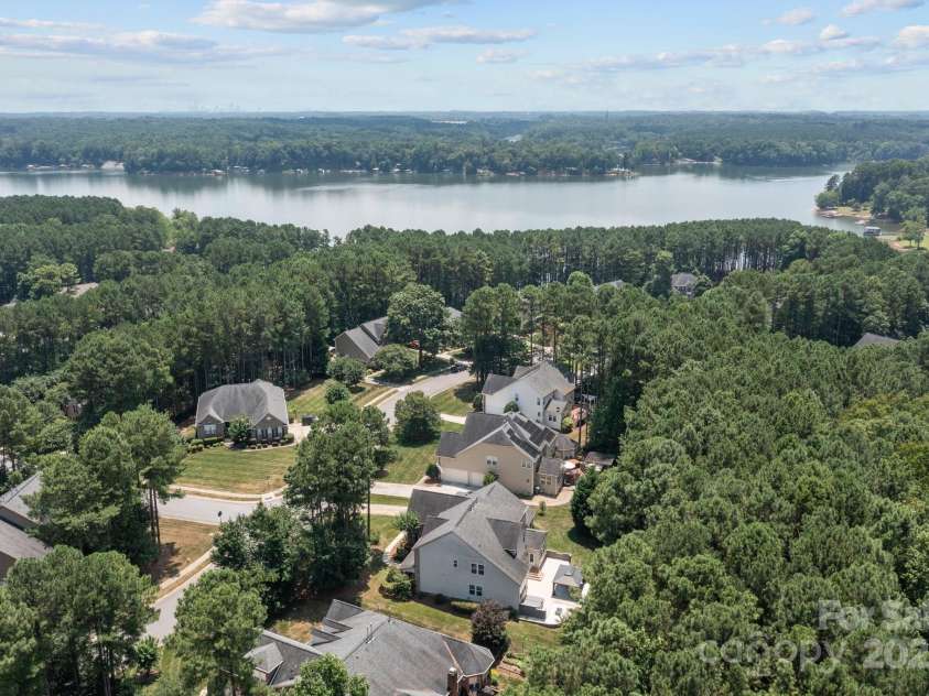 213 Beech Bluff Drive, Mount Holly, NC 28120.  MLS# CAR4275258, YatesRealty ID 24558. 