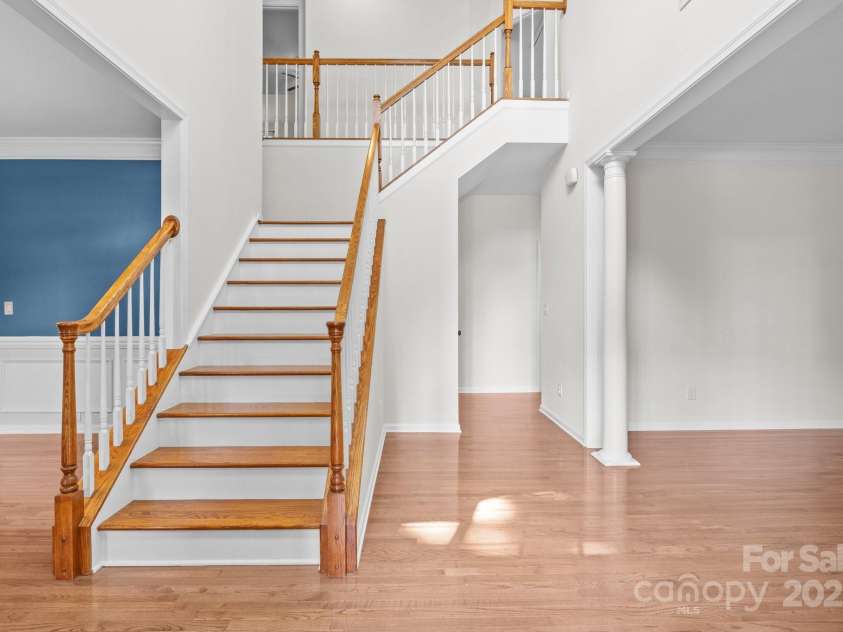 213 Beech Bluff Drive, Mount Holly, NC 28120.  MLS# CAR4275258, YatesRealty ID 24558. 