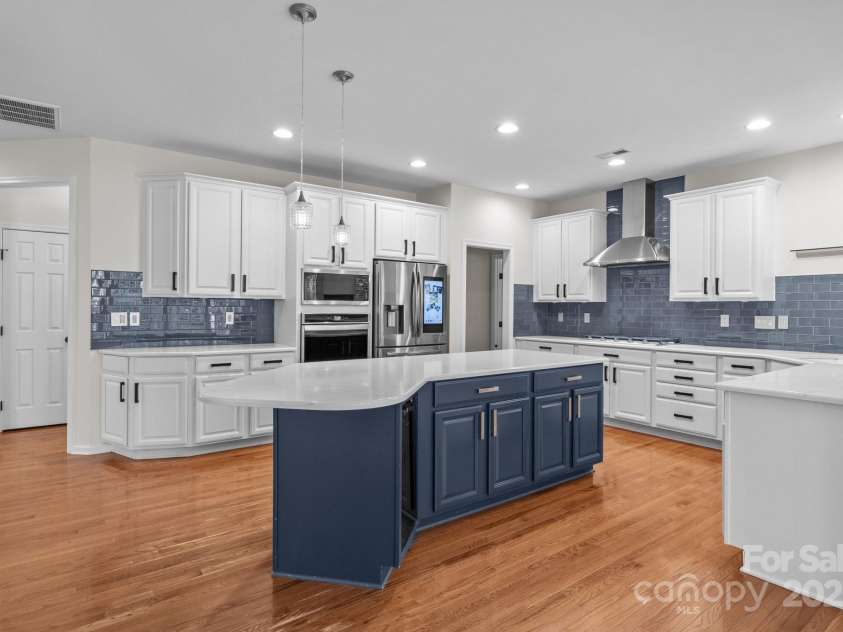 213 Beech Bluff Drive, Mount Holly, NC 28120.  MLS# CAR4275258, YatesRealty ID 24558. 