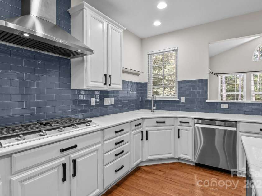 213 Beech Bluff Drive, Mount Holly, NC 28120.  MLS# CAR4275258, YatesRealty ID 24558. 