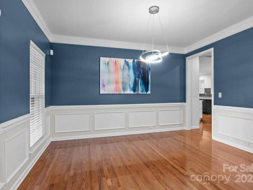 213 Beech Bluff Drive, Mount Holly, NC 28120.  MLS# CAR4275258, YatesRealty ID 24558. 