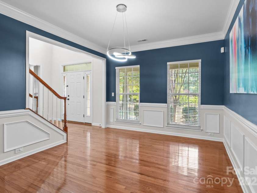 213 Beech Bluff Drive, Mount Holly, NC 28120.  MLS# CAR4275258, YatesRealty ID 24558. 