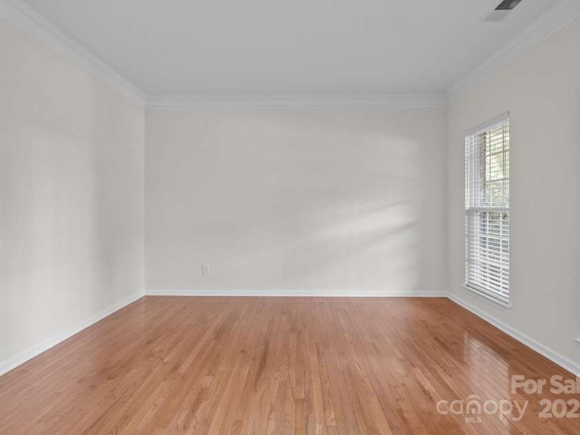 213 Beech Bluff Drive, Mount Holly, NC 28120.  MLS# CAR4275258, YatesRealty ID 24558. 