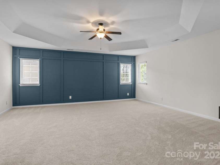 213 Beech Bluff Drive, Mount Holly, NC 28120.  MLS# CAR4275258, YatesRealty ID 24558. 