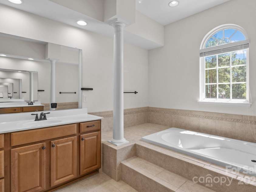 213 Beech Bluff Drive, Mount Holly, NC 28120.  MLS# CAR4275258, YatesRealty ID 24558. 