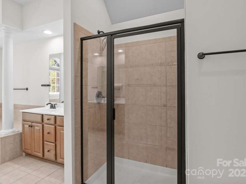 213 Beech Bluff Drive, Mount Holly, NC 28120.  MLS# CAR4275258, YatesRealty ID 24558. 