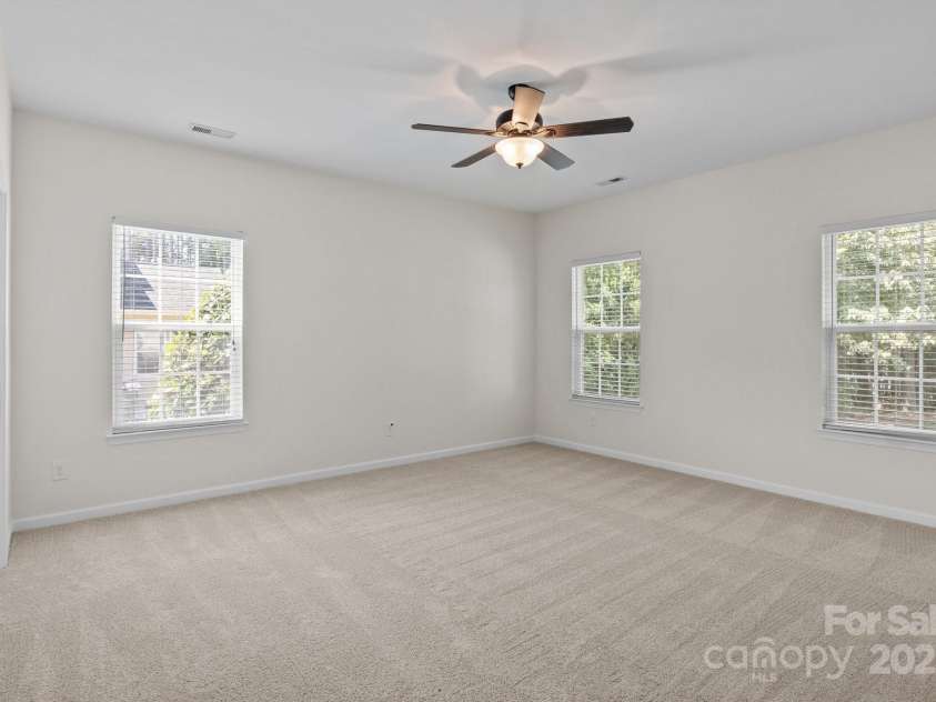 213 Beech Bluff Drive, Mount Holly, NC 28120.  MLS# CAR4275258, YatesRealty ID 24558. 