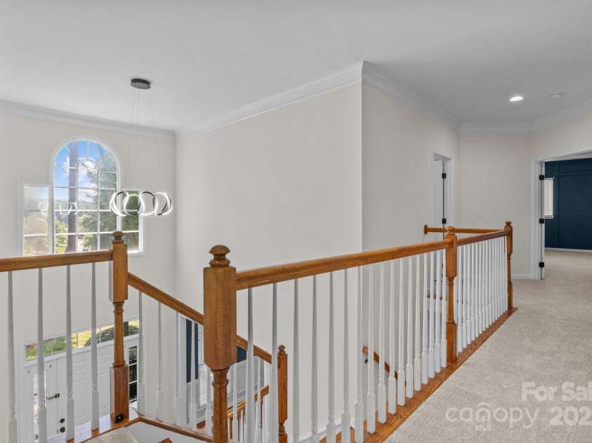 213 Beech Bluff Drive, Mount Holly, NC 28120.  MLS# CAR4275258, YatesRealty ID 24558. 