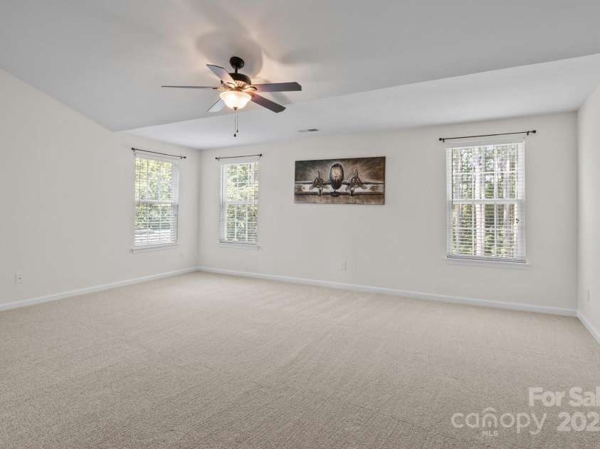 213 Beech Bluff Drive, Mount Holly, NC 28120.  MLS# CAR4275258, YatesRealty ID 24558. 