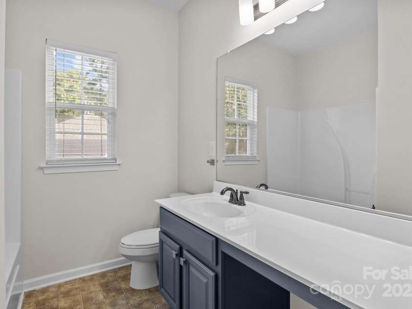 213 Beech Bluff Drive, Mount Holly, NC 28120.  MLS# CAR4275258, YatesRealty ID 24558. 