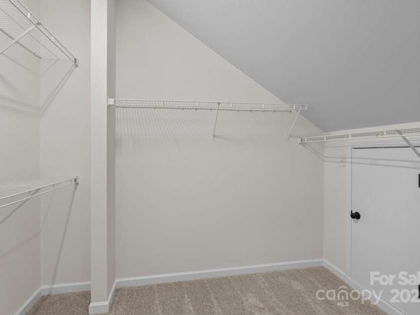 213 Beech Bluff Drive, Mount Holly, NC 28120.  MLS# CAR4275258, YatesRealty ID 24558. 