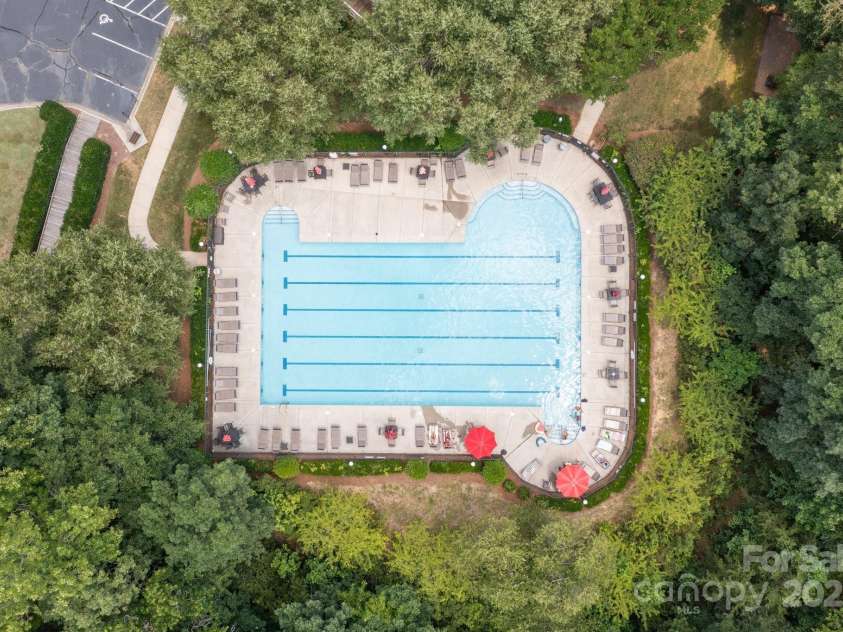 213 Beech Bluff Drive, Mount Holly, NC 28120.  MLS# CAR4275258, YatesRealty ID 24558. 