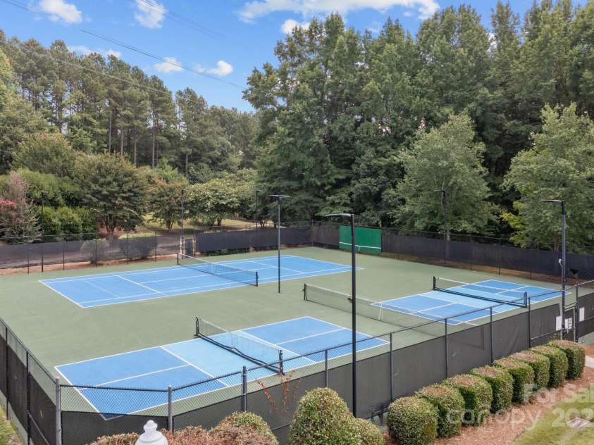 213 Beech Bluff Drive, Mount Holly, NC 28120.  MLS# CAR4275258, YatesRealty ID 24558. 