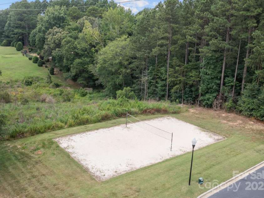 213 Beech Bluff Drive, Mount Holly, NC 28120.  MLS# CAR4275258, YatesRealty ID 24558. 