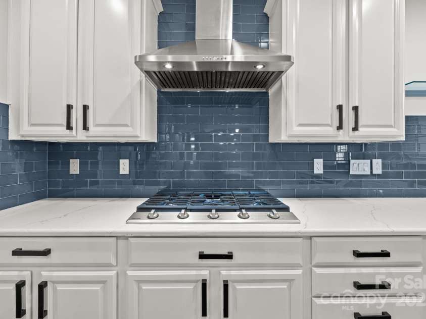 213 Beech Bluff Drive, Mount Holly, NC 28120.  MLS# CAR4322806, YatesRealty ID 24558. 