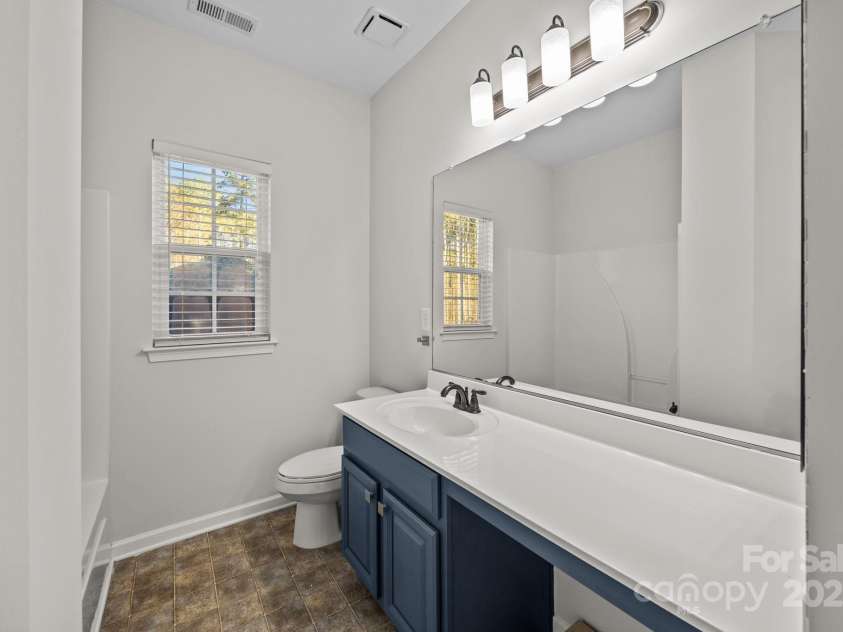 213 Beech Bluff Drive, Mount Holly, NC 28120.  MLS# CAR4322806, YatesRealty ID 24558. 