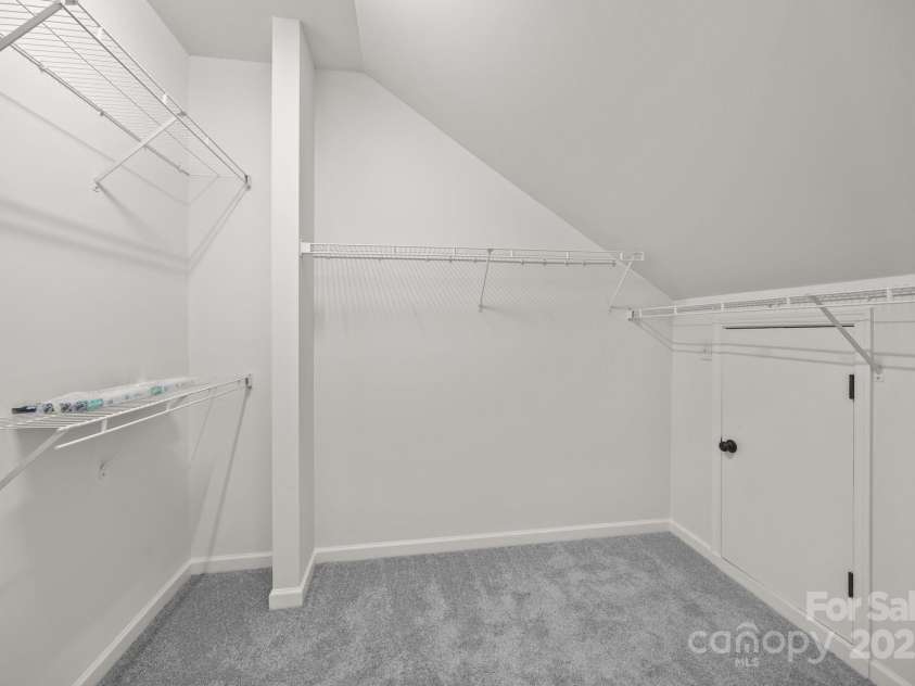 213 Beech Bluff Drive, Mount Holly, NC 28120.  MLS# CAR4322806, YatesRealty ID 24558. 