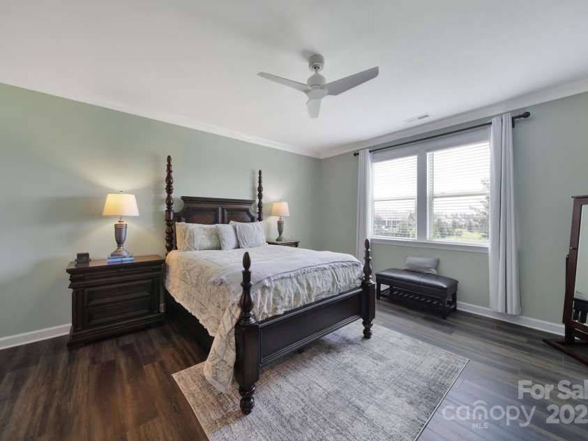 537 Lincoln Quarters Lane, Fort Mill, SC 29708.  MLS# CAR4276928, YatesRealty ID 24559. 